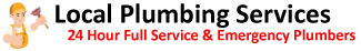 Portsmouth Plumbers